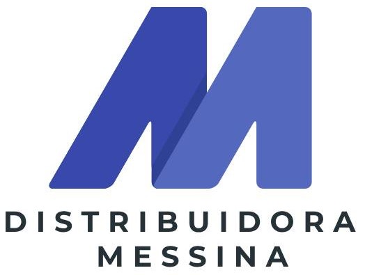 Distribuidora Messina